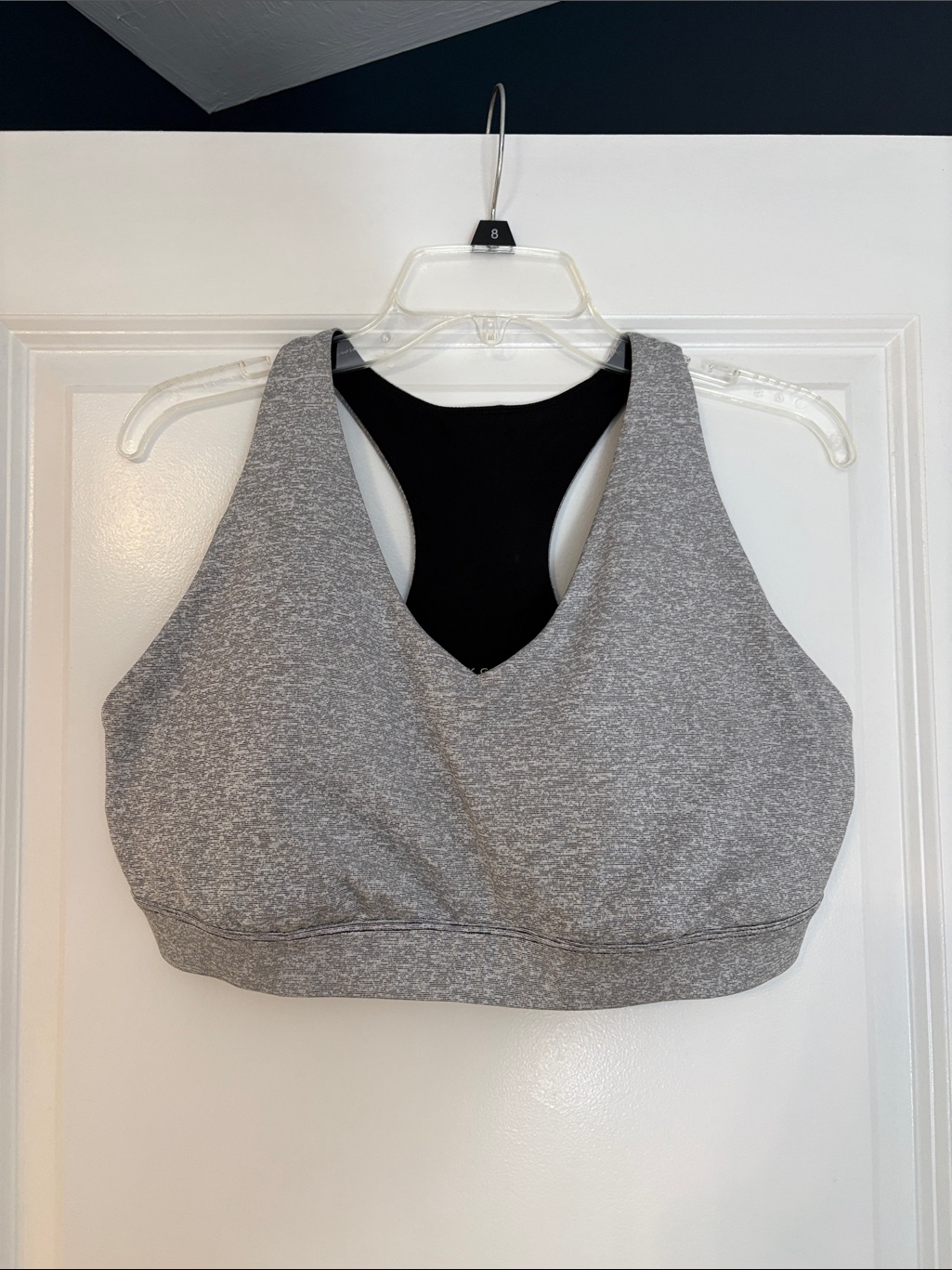 Tek Gear Sport Bra